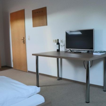 Fitapartman Mitterfirmiansreut Buitenkant foto